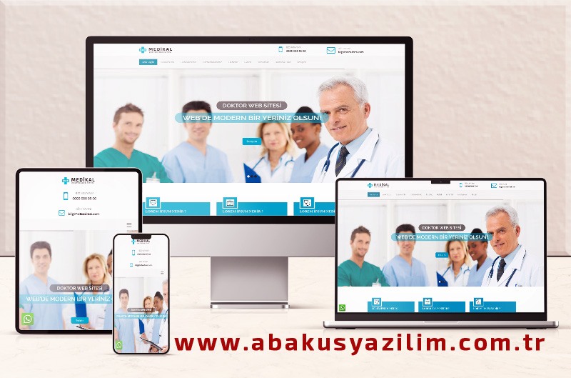 www.istanbulestetikcerrah.com.tr