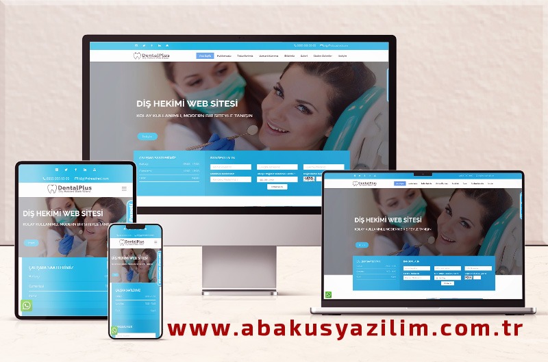 www.istanbulinvisalign.com.tr