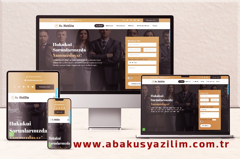 www.izmirozelavukat.com.tr