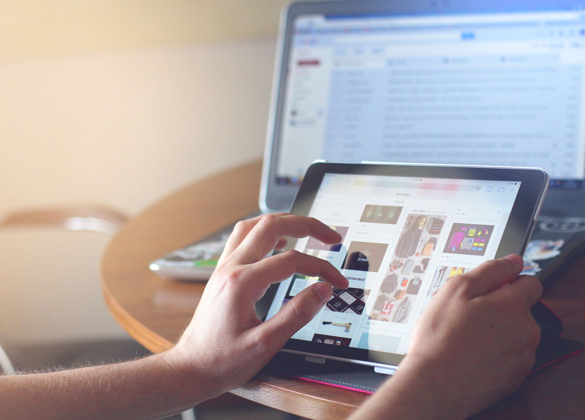 E-Ticaret Danışmanlığı