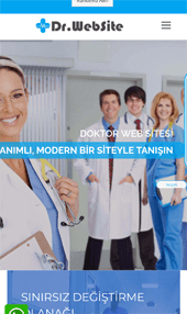 Abaküs Yazılım
