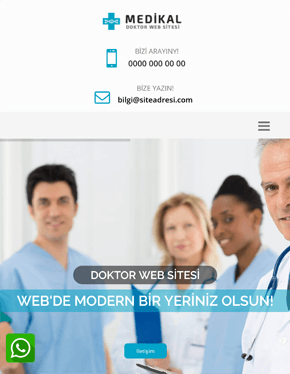 Abaküs Yazılım
