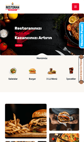 Abaküs Yazılım
