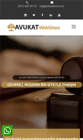 Abaküs Yazılım