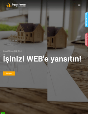 Abaküs Yazılım