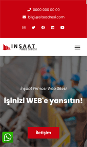 Abaküs Yazılım