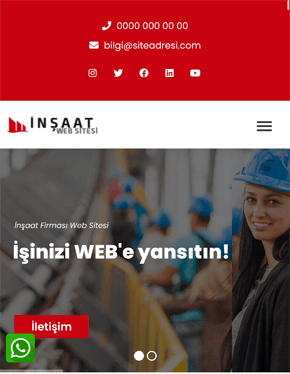 Abaküs Yazılım