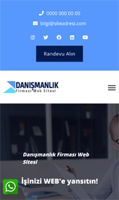 Abaküs Yazılım