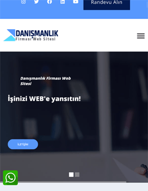 Abaküs Yazılım