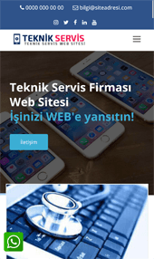 Abaküs Yazılım