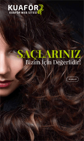 Abaküs Yazılım