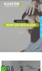 Abaküs Yazılım