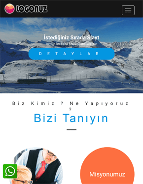 Abaküs Yazılım