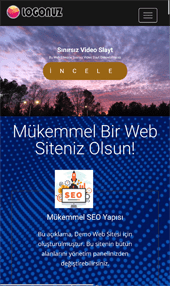 Abaküs Yazılım