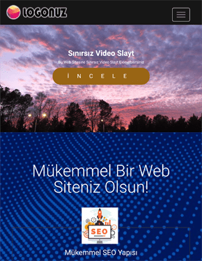 Abaküs Yazılım
