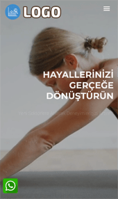 Abaküs Yazılım