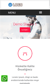 Abaküs Yazılım