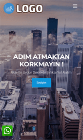 Abaküs Yazılım