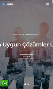 Abaküs Yazılım