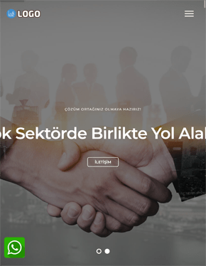 Abaküs Yazılım